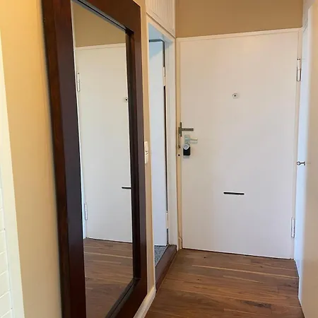 Modern And Cozy In Good Location * Berlin