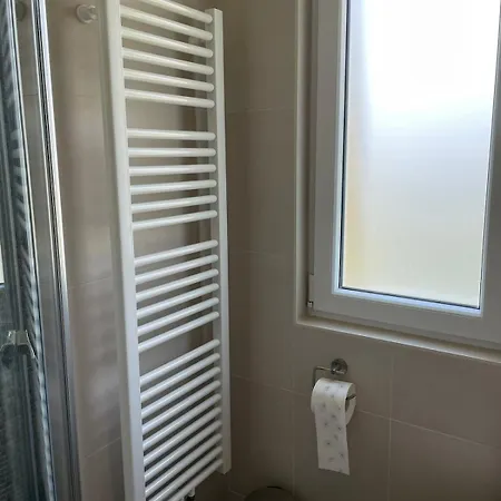 Apartmán Modern And Cozy In Good Location *