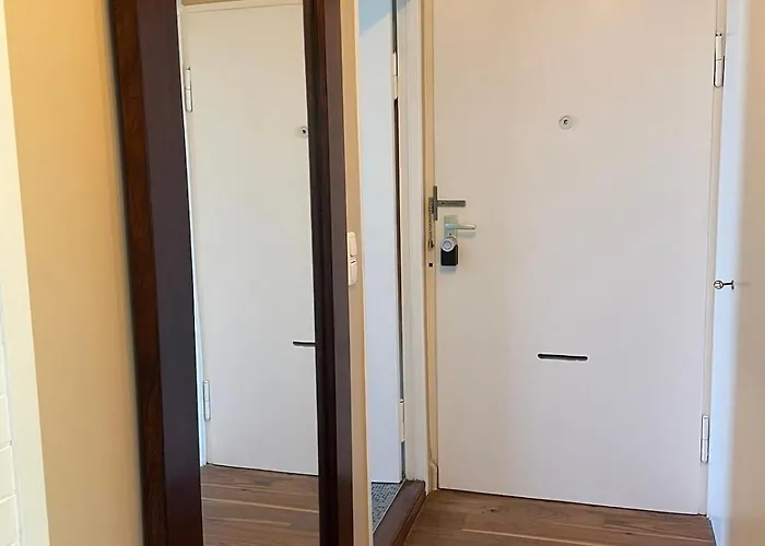 Modern And Cozy In Good Location * برلين