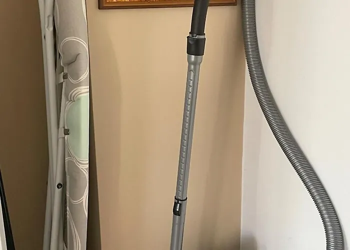 شقة Modern And Cozy In Good Location *