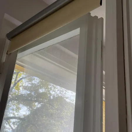 Modern And Cozy In Good Location Διαμέρισμα *